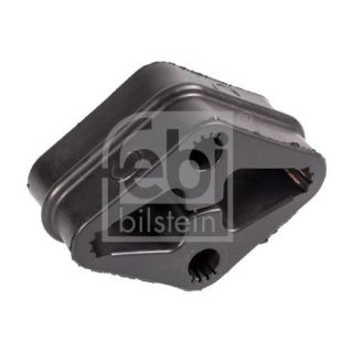 Laikiklis, išmetimo sistema FEBI BILSTEIN 170929