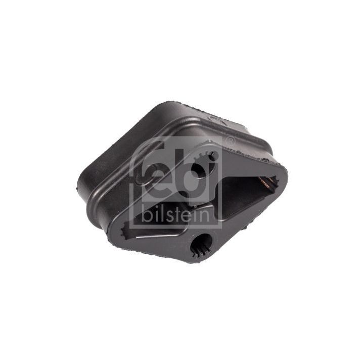 Laikiklis, išmetimo sistema FEBI BILSTEIN 170929