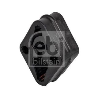 Laikiklis, išmetimo sistema FEBI BILSTEIN 170937