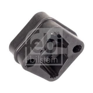 Laikiklis, išmetimo sistema FEBI BILSTEIN 170940