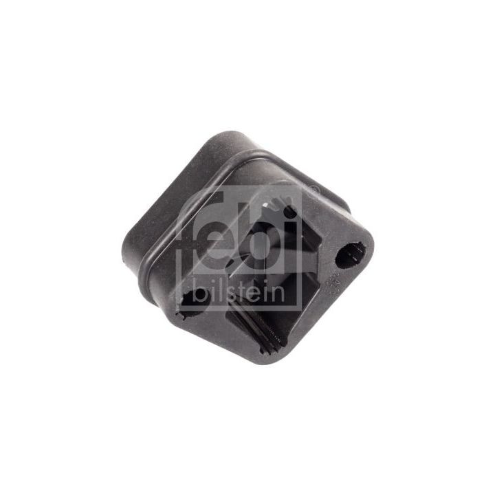 Laikiklis, išmetimo sistema FEBI BILSTEIN 170940