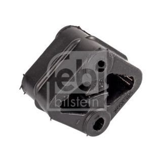 Laikiklis, išmetimo sistema FEBI BILSTEIN 170943