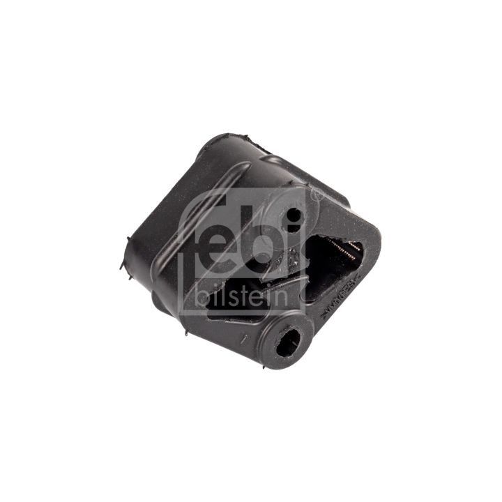 Laikiklis, išmetimo sistema FEBI BILSTEIN 170943