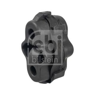 Laikiklis, išmetimo sistema FEBI BILSTEIN 171126