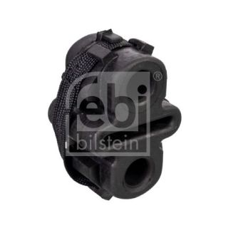 Laikiklis, išmetimo sistema FEBI BILSTEIN 172091