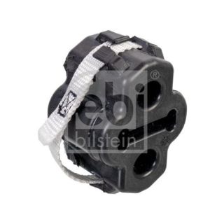 Laikiklis, išmetimo sistema FEBI BILSTEIN 172314