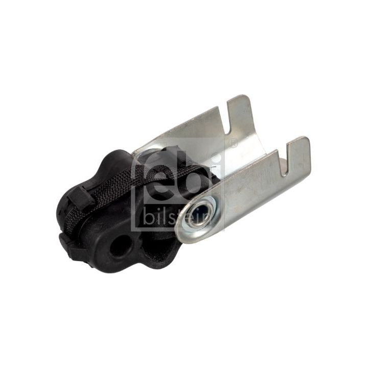 Laikiklis, išmetimo sistema FEBI BILSTEIN 172828