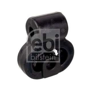 Laikiklis, išmetimo sistema FEBI BILSTEIN 172881