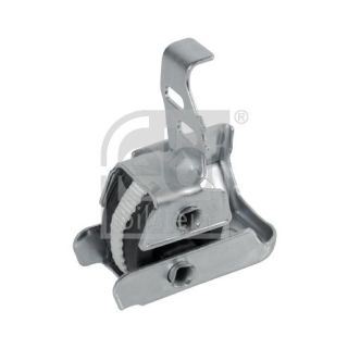 Laikiklis, išmetimo sistema FEBI BILSTEIN 173621