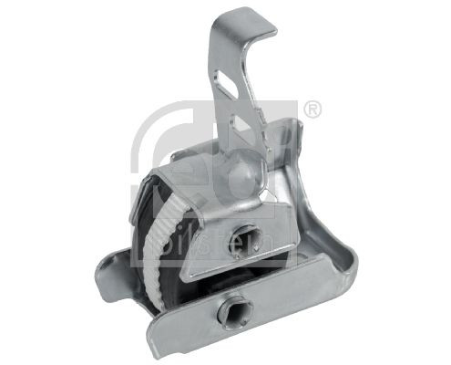 Laikiklis, išmetimo sistema FEBI BILSTEIN 173621