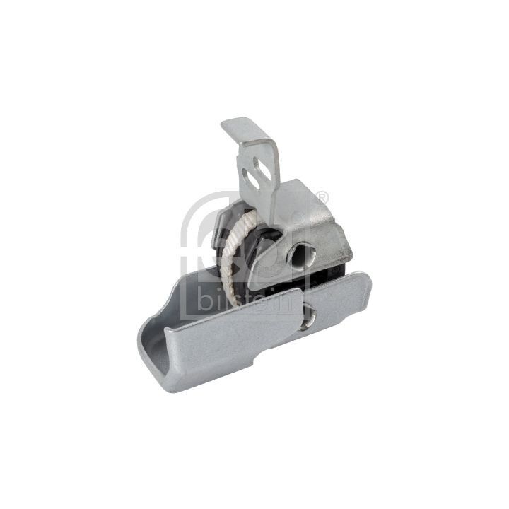 Laikiklis, išmetimo sistema FEBI BILSTEIN 173621