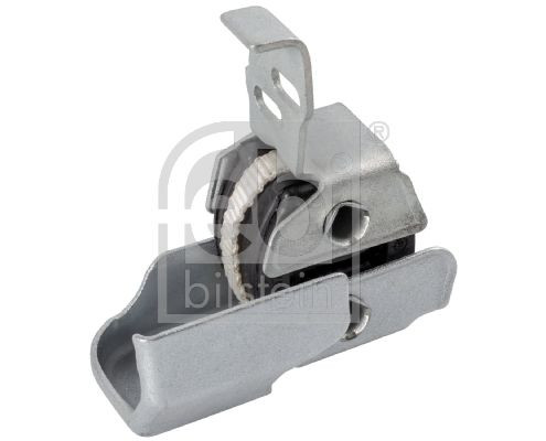 Laikiklis, išmetimo sistema FEBI BILSTEIN 173621