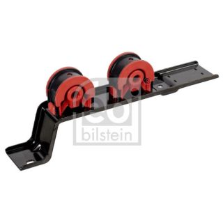 Laikiklis, išmetimo sistema FEBI BILSTEIN 174865