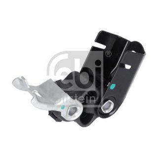 Laikiklis, išmetimo sistema FEBI BILSTEIN 179311