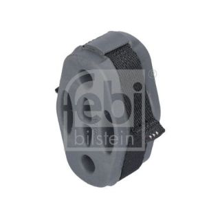 Laikiklis, išmetimo sistema FEBI BILSTEIN 182099