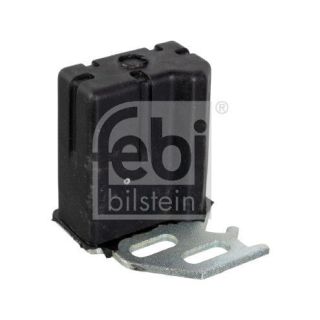 Laikiklis, išmetimo vamzdis FEBI BILSTEIN 179230