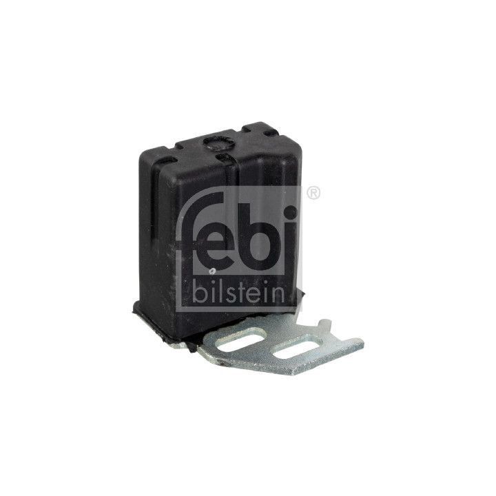 Laikiklis, išmetimo vamzdis FEBI BILSTEIN 179230