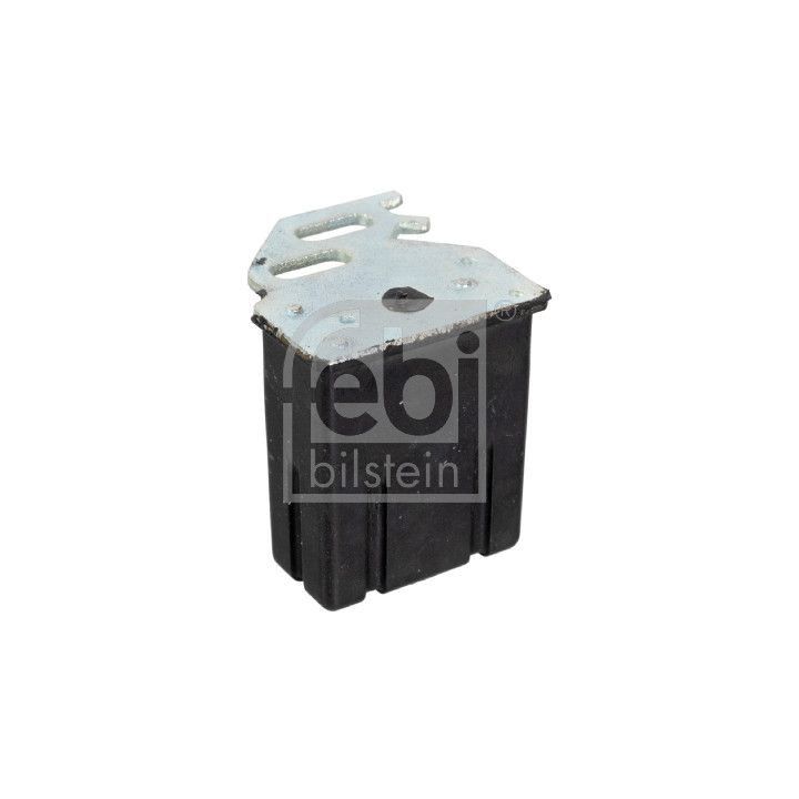 Laikiklis, išmetimo vamzdis FEBI BILSTEIN 179230