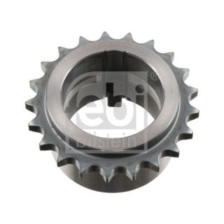 Pavara, alkūninis velenas FEBI BILSTEIN 101101