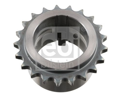 Pavara, alkūninis velenas FEBI BILSTEIN 101101