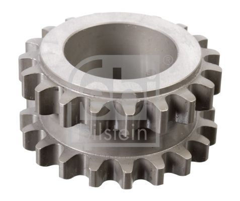 Pavara, alkūninis velenas FEBI BILSTEIN 108265