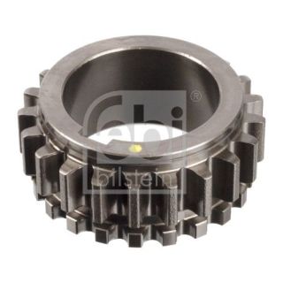 Pavara, alkūninis velenas FEBI BILSTEIN 108344