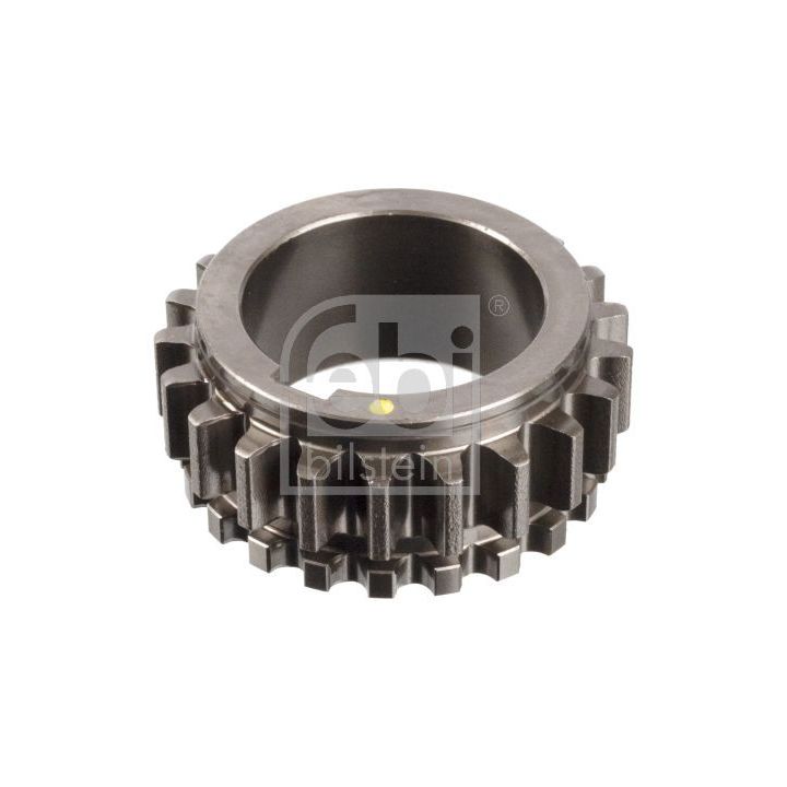 Pavara, alkūninis velenas FEBI BILSTEIN 108344