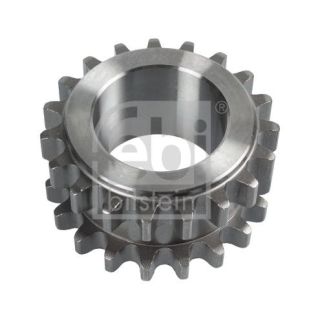 Pavara, alkūninis velenas FEBI BILSTEIN 108917