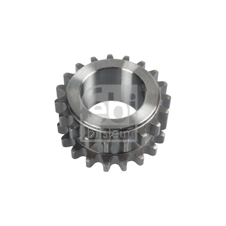 Pavara, alkūninis velenas FEBI BILSTEIN 108917