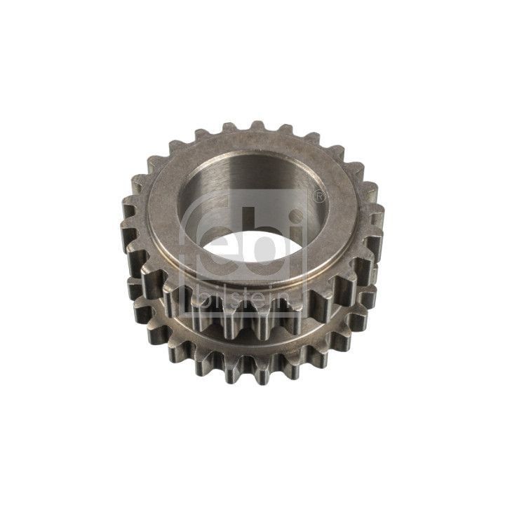 Pavara, alkūninis velenas FEBI BILSTEIN 170686