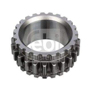 Pavara, alkūninis velenas FEBI BILSTEIN 171464