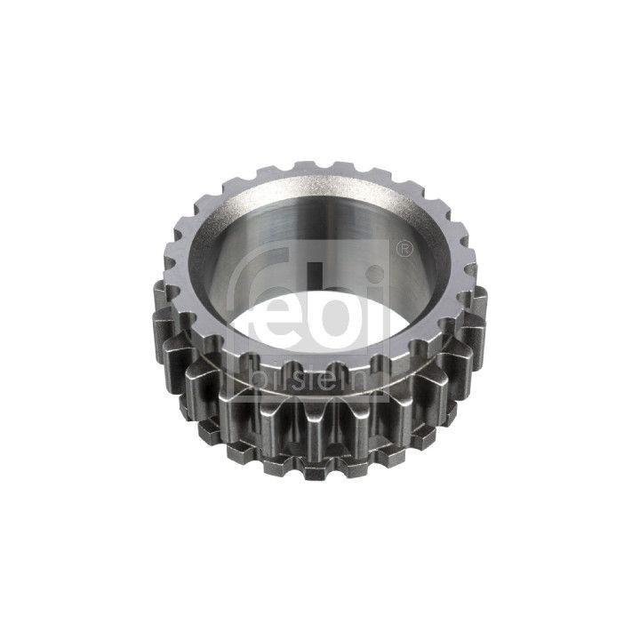 Pavara, alkūninis velenas FEBI BILSTEIN 171464