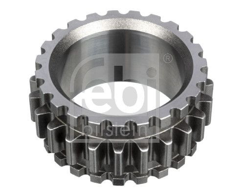 Pavara, alkūninis velenas FEBI BILSTEIN 171464