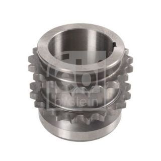 Pavara, alkūninis velenas FEBI BILSTEIN 173431