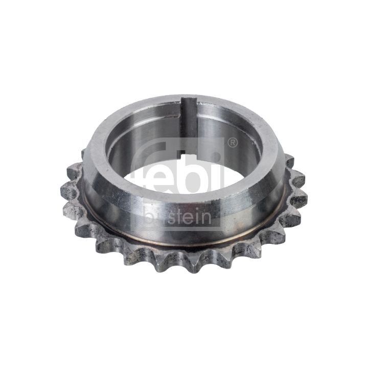 Pavara, alkūninis velenas FEBI BILSTEIN 177084