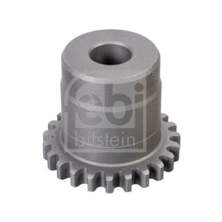 Pavara, alkūninis velenas FEBI BILSTEIN 177088