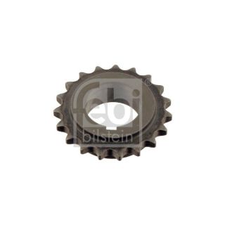 Pavara, alkūninis velenas FEBI BILSTEIN 25439