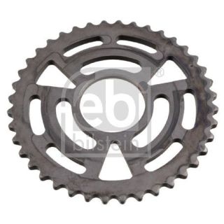 Pavara, skirstomasis velenas FEBI BILSTEIN 101918