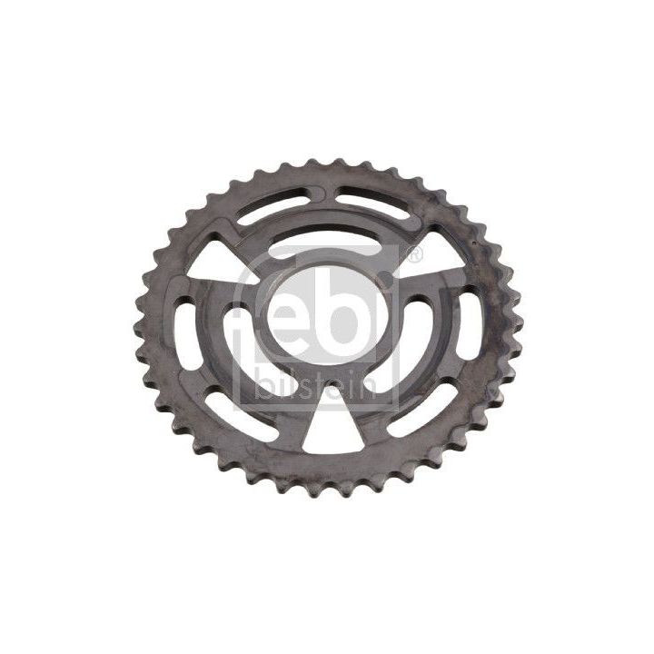 Pavara, skirstomasis velenas FEBI BILSTEIN 101918