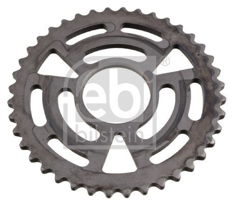 Pavara, skirstomasis velenas FEBI BILSTEIN 101918