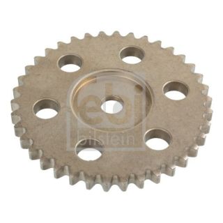 Pavara, skirstomasis velenas FEBI BILSTEIN 108916