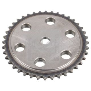 Pavara, skirstomasis velenas FEBI BILSTEIN 170108