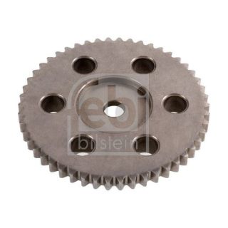 Pavara, skirstomasis velenas FEBI BILSTEIN 170685