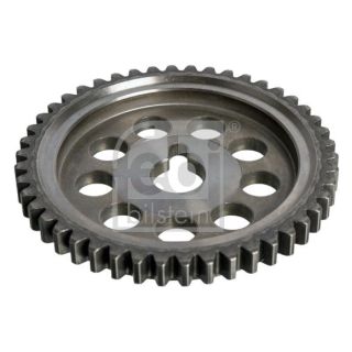 Pavara, skirstomasis velenas FEBI BILSTEIN 171463