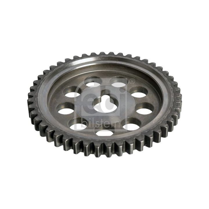 Pavara, skirstomasis velenas FEBI BILSTEIN 171463