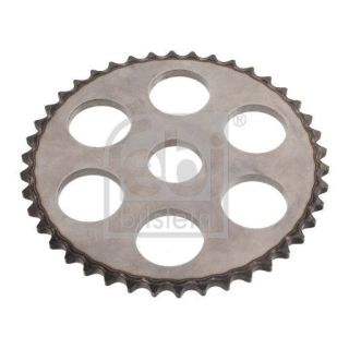 Pavara, skirstomasis velenas FEBI BILSTEIN 173430