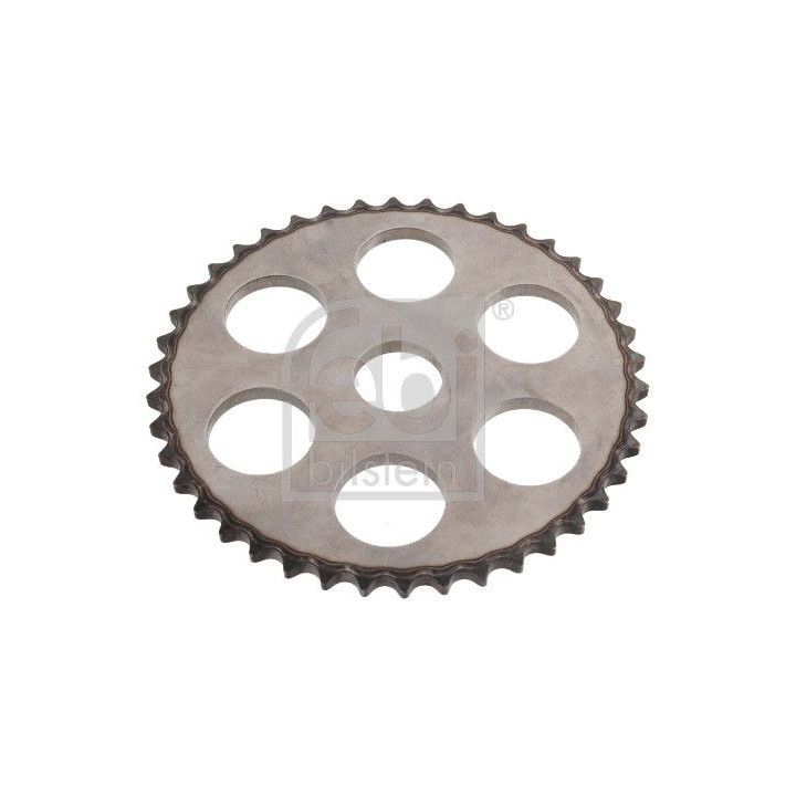 Pavara, skirstomasis velenas FEBI BILSTEIN 173430