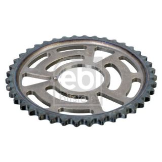 Pavara, skirstomasis velenas FEBI BILSTEIN 173983