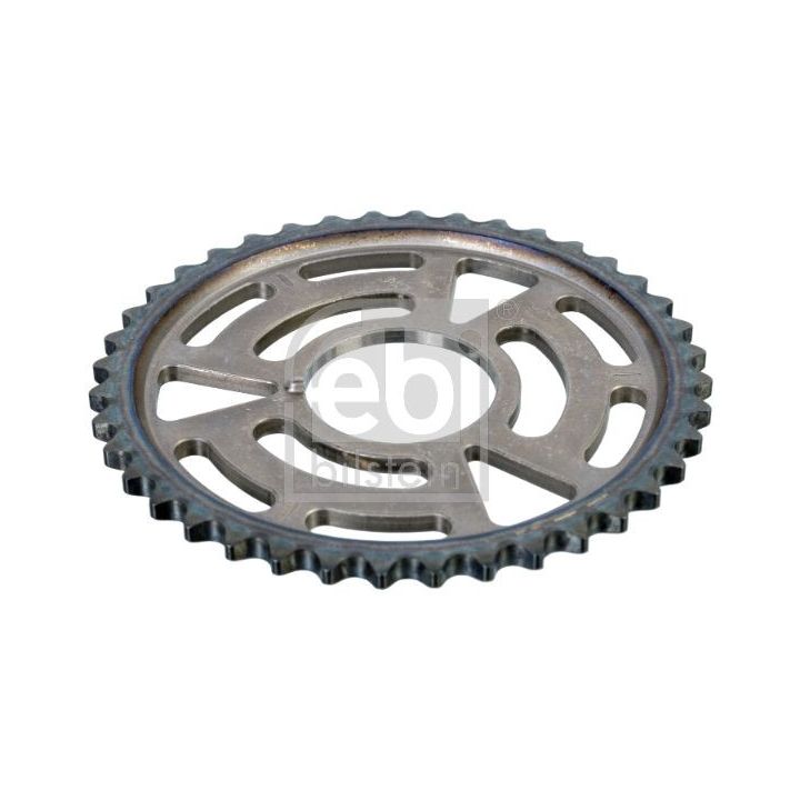 Pavara, skirstomasis velenas FEBI BILSTEIN 173983