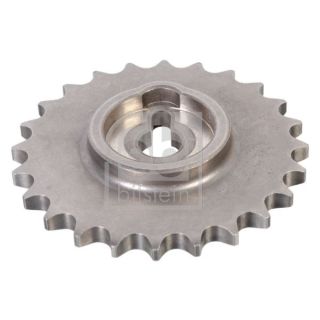 Pavara, skirstomasis velenas FEBI BILSTEIN 177231